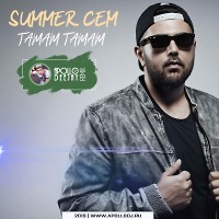 Summer Cem - Tamam Tamam (Apollo DeeJay club remix)