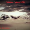 Nick Kozachkov-Nibiru (part II)