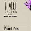 (Dj Set) [Tlaloc Records]