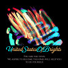 al l bo - Blue Neon Lines (Petr & Karcep Remix)