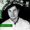 TECHNODROME UA / RU (Guest Mix)