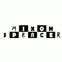 Territory Deep Russian House #004 - Mixon Spencer vs. Kuriev Guest Mix