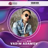 Sound BOX (www.pervoesetevoe.ru) 28.04.19
