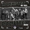 Rammstein - Du hast (Damitrex Remix) Radio Edit