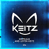 Keep calm and listen Keitz - #094
