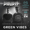 Bassland Show @ DFM (27.11.2019)