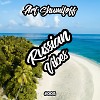 Russian Vibes 005