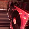Dj Lyuk - Vinyl Music History  2020