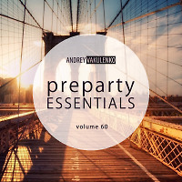 Preparty Essentials volume 60