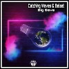 Catching Waves, BELSET - Big Save