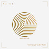 Good Prayer By The Water (Original Mix)