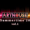 Summertime'20 vol.1