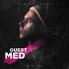HUBBA ЭНД FRIENDS - Medest [MIXTAPE]