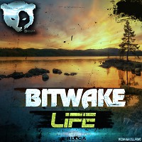 Bitwake - Life ( Radio Edit)