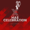 XMAS CELEBRATION (Entry dated January 7, 2021)