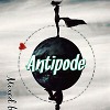 Antipode