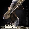 State Of Transformation