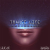Trance Life Radioshow #166