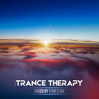 Trance Therapy #8