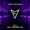 Ssol- ALL I WANNA DO
