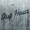 House music Vol # 13