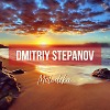 Melodika vol.1