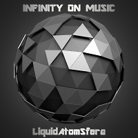 Masalay - Liquid Atom Sfera #1(INFINITY ON MUSIC)