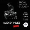 Deepmiles_episode 4