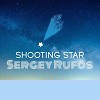 Shooting star