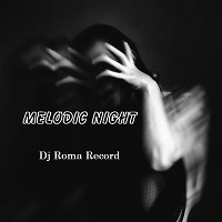 Melodic Night (winter mix)