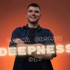 DEEPNESS #17