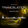 TRANCELATION 463 (09_04_2022)