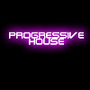 Progressive Life # 13