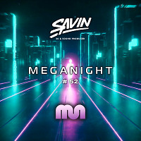 MegaNight #52