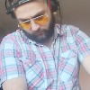 feat  dj_Vassan_Jr - My Selection (New Studio Live Home Mix 16.05.2k22)