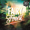 FAIRY FORREST Podcast №04