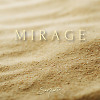 Mirage