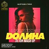 Адлер Коцба & Timran vs. Tristan Sheehan feat. Julia Ross - Силиконовая долина (DJ JON Mash Up)