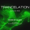 TRANCELATION 483 (05_11_2022)