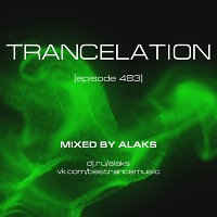 TRANCELATION 483 (05_11_2022)