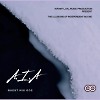 A.I.A - Guest Mix #2 (INFINITY ON MUSIC)
