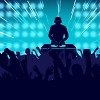 New Remix Confusion