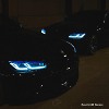 MACAN - Asphalt8 (ScarlittM Remix)