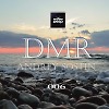 Andrey Sostin - DMR# 006 [28.04.2023] #6
