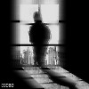 Live Mix Melodic (Kabak 2023)