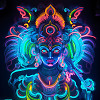 Indika
