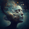 The rhythm of the subconscious vol.3