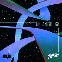 MegaNight #68