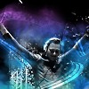 Remix Patumpa - Ben Adam ( MASH UP)