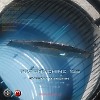 PROGMACHINE 136 (17.02.2024)